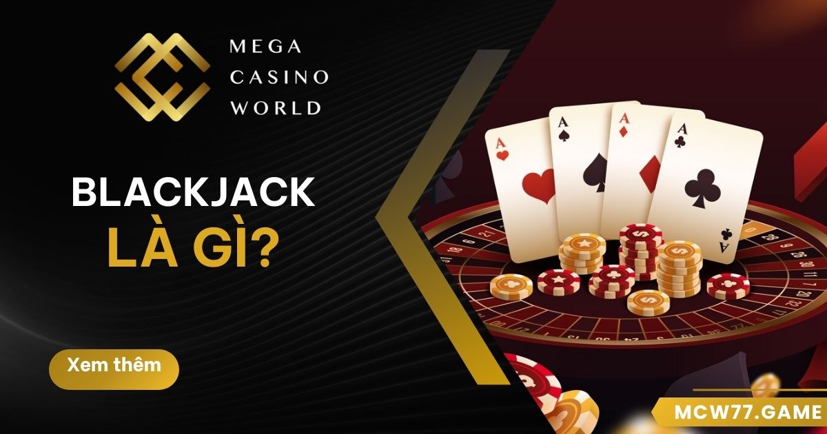 Khám Phá kbet và Cách Tải Chiến Dịch Huyền Thoại Trung Quốc APK một cách dễ dàng