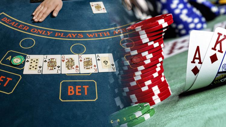 Khám phá game hấp dẫn tại kbet với Lucky Jaguar đẳng cấp