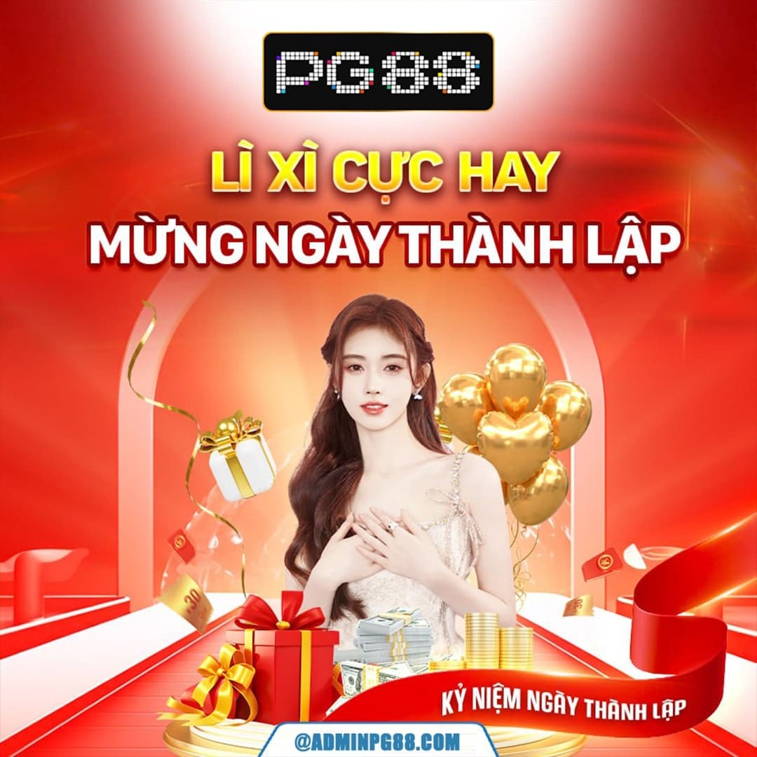 Khám Phá Kbet – Nơi Hội Tụ Những Trò Chơi Trò Chơi Đẳng Cấp