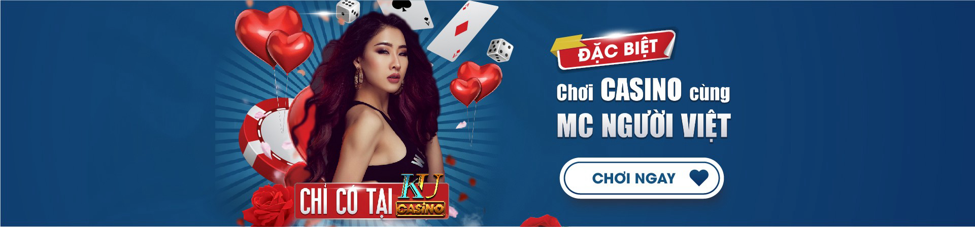 Khám phá Kbet và hướng dẫn tải liên quân PC nhanh chóng