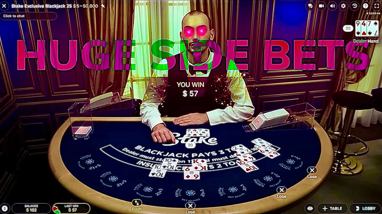 Khám Phá Kbet và Mẹo Hack Game Liên Quân Hiệu Quả Nhất 2023