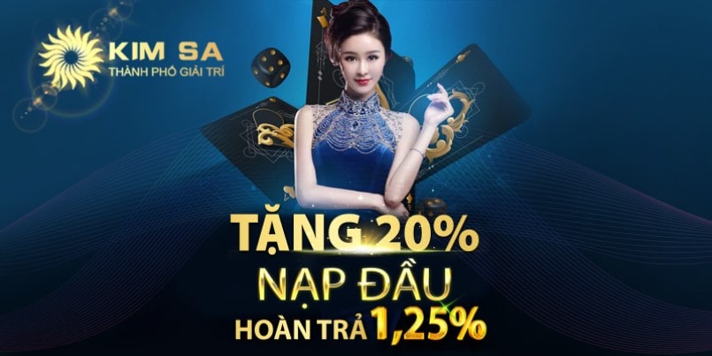 Những điều thú vị về kbet và cách bóng đá tỷ lệ kèo nhà cái hoạt động