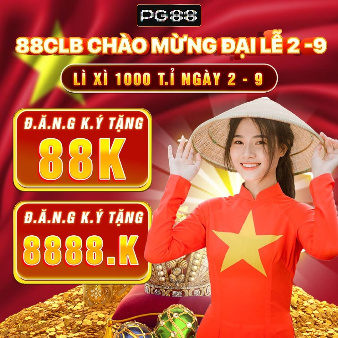Khám phá kbet: Trải nghiệm Casino Belgie Online đỉnh cao