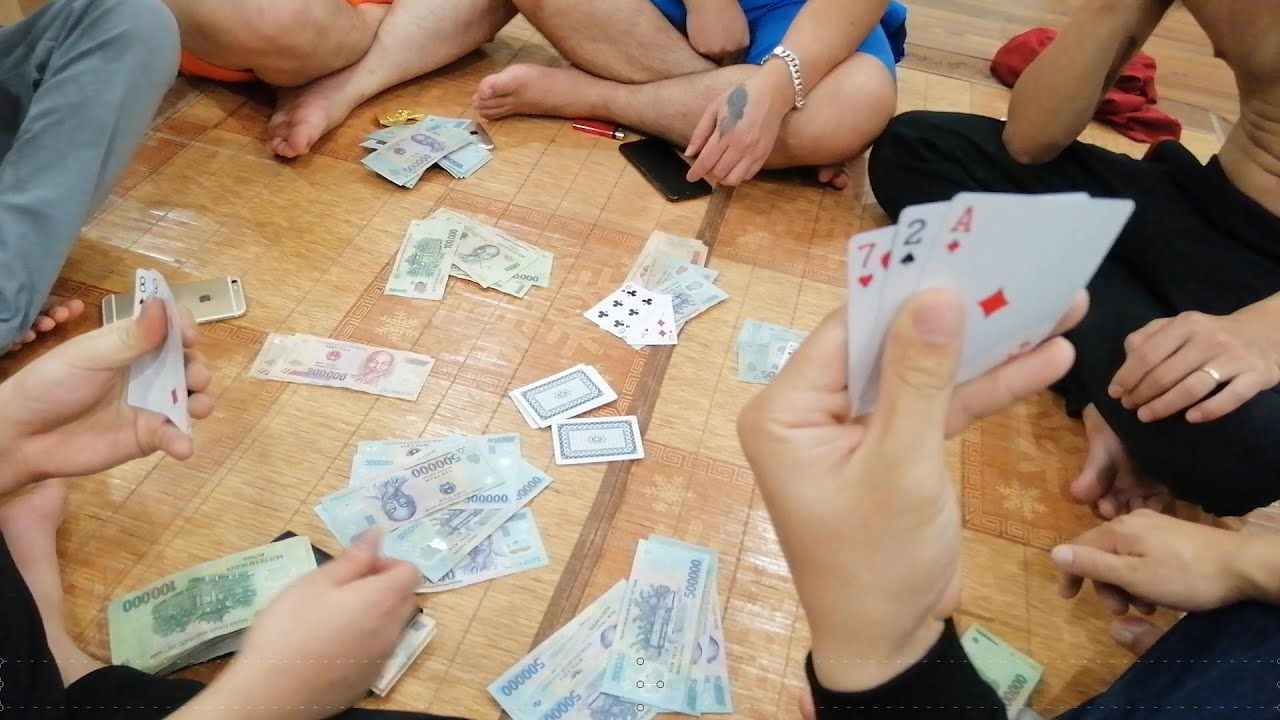 Kbet – Cập nhật kqbd Liverpool nhanh chóng và chính xác nhất!