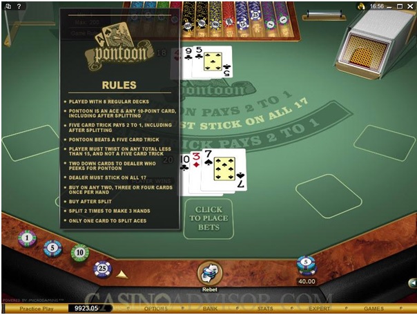 Khám Phá Kbet: Tiện Ích Mới Tại Bet365 Com Casino