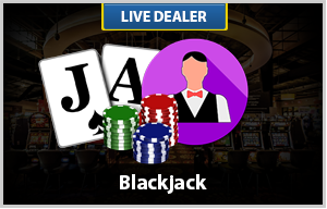 Khám phá Kbet và hướng dẫn chi tiết về thứ tự bài poker