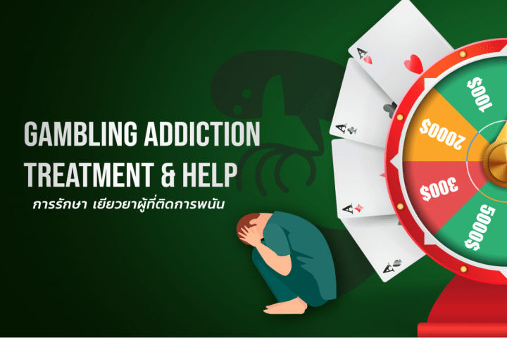 Cập nhật link bóng đá hôm nay trên Kbet để không bỏ lỡ trận đấu hấp dẫn