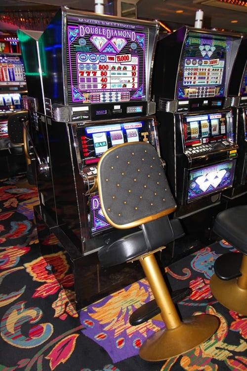 Kbet và 188bet trải nghiệm cược tuyệt vời 2020