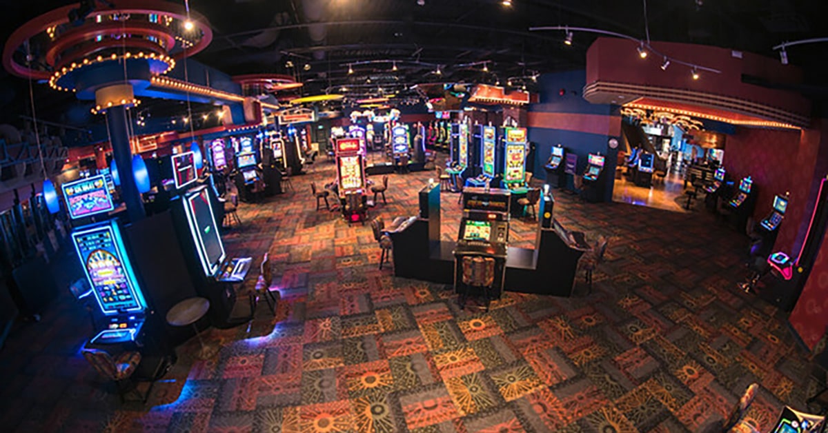 Khám Phá Kbet: Trải Nghiệm Casino Trực Tuyến Tại Kuwait Đầy Hấp Dẫn