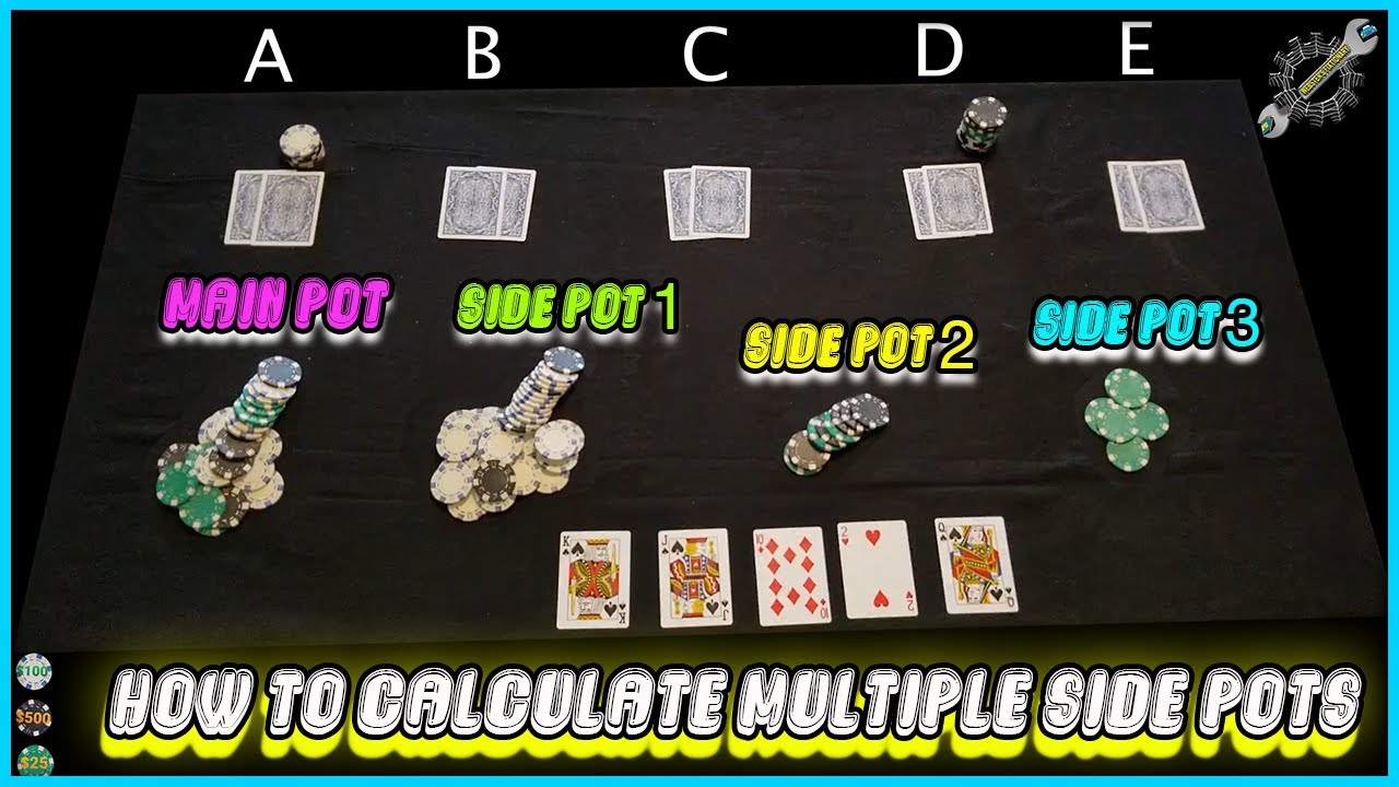 Khám Phá Kbet: Trải Nghiệm Game Cờ Vua 2 Người Đầy Thách Thức