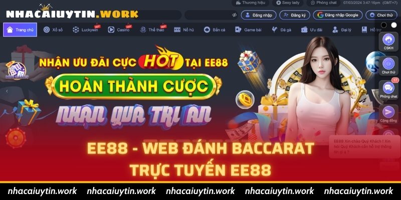 Khám phá cách mua thẻ Garena qua MoMo với KBet
