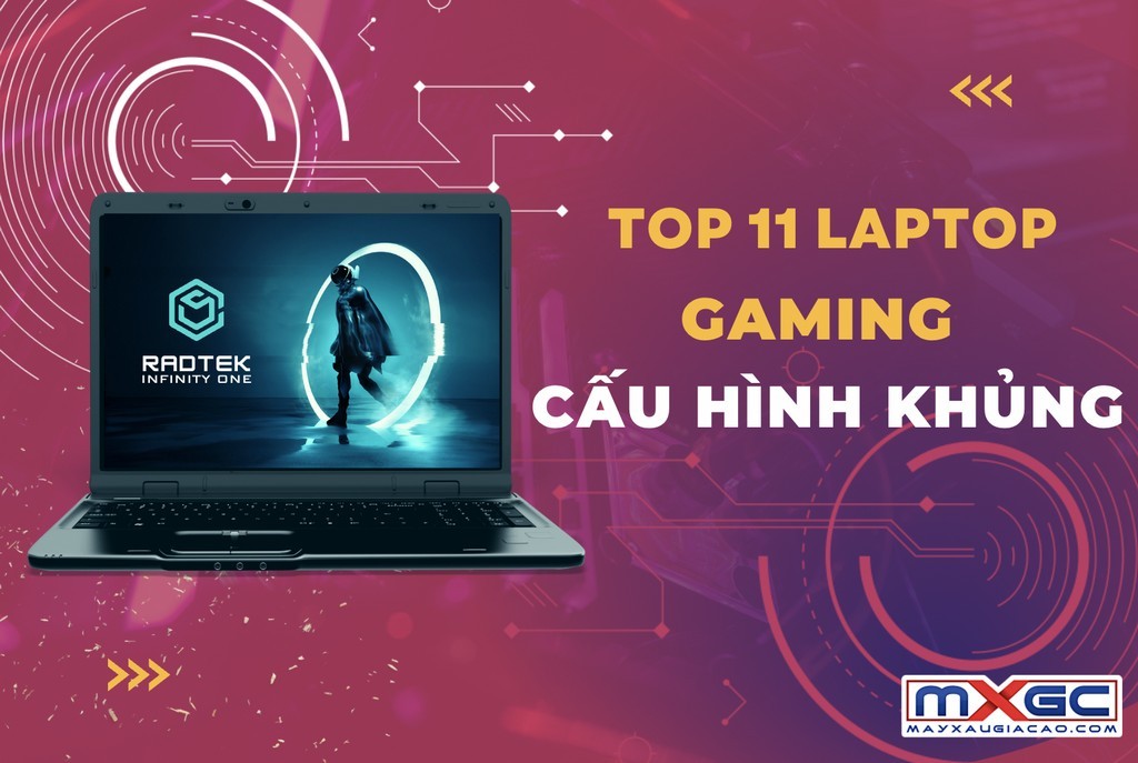Khám phá kbet: Nạp thẻ VN cho Free Fire dễ dàng và tiện lợi