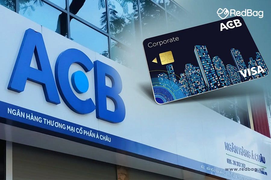 Khám phá kbet: Chơi cờ tướng play ok đỉnh cao hôm nay!