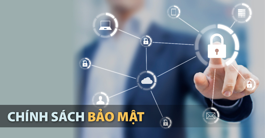 Khám phá kbet và những trận chiến thú vị trong Liên Quân Online