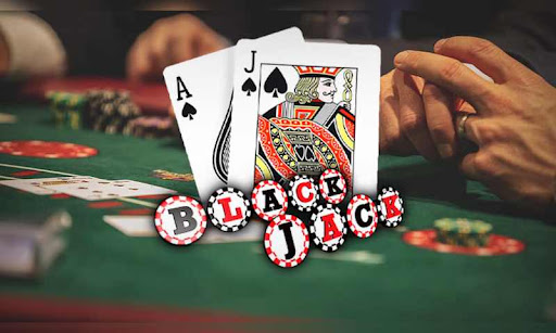 Khám Phá Kbet: Nền Tảng Bingo Kết Hợp Slot Hấp Dẫn