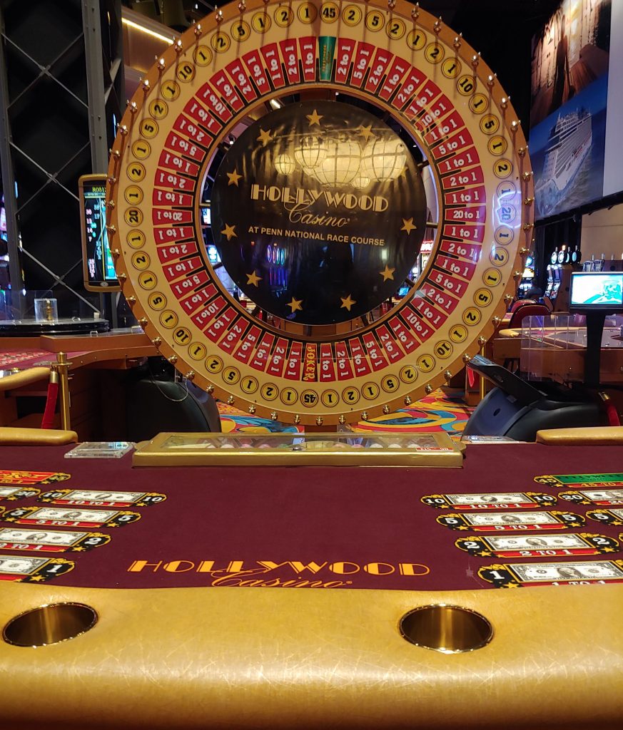 Khám Phá Kbet: Trải Nghiệm Casino Online Trả Tiền Thật Nhanh Chóng và An Toàn
