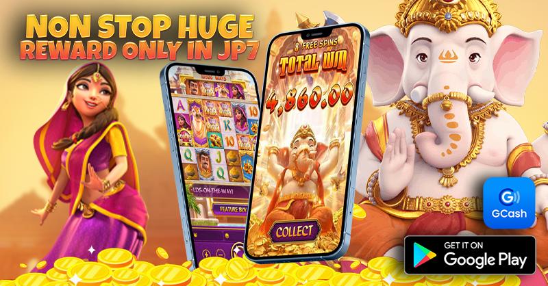 Khám Phá Thế Giới Giải Trí Với Kbet và Cách Tải Game Go88 Dễ Dàng