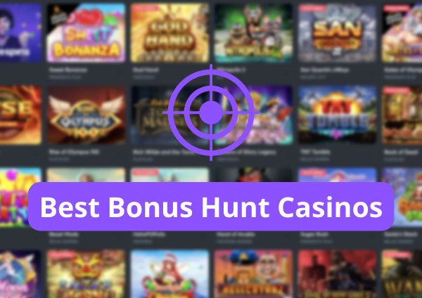 Khám Phá Kbet: Game Nổ Hũ Tặng Tiền Hấp Dẫn Người Chơi