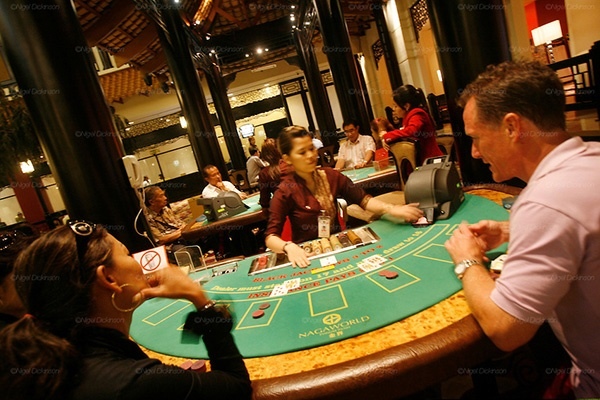 Khám Phá Thế Giới Giải Trí Với Kbet và Cách Tải Game Go88 Dễ Dàng
