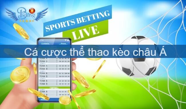 Khám Phá Trải Nghiệm Kbet và Cập Nhật Ketqua Net 7 Mới Nhất