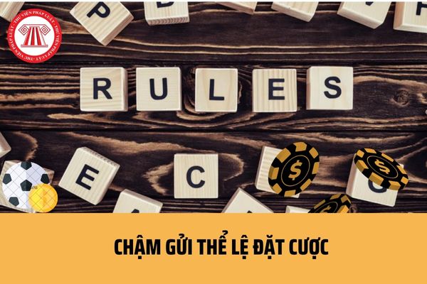 Khám phá kbet với trò chơi kịch tính Break da Bank Again Respin