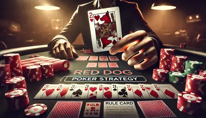 Kbet và cơ hội thắng lớn với Chilli Xtreme PowerPlay Jackpot!