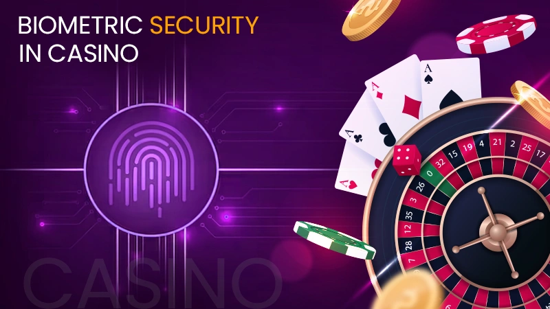 Kbet – Đánh giá về các ưu đãi casino trực tuyến hàng đầu không cần tiền gửi