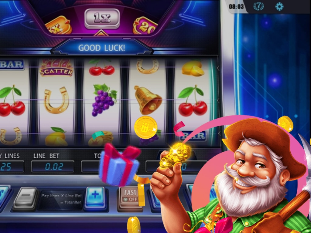 Khám phá cách tải game đánh bài tại Kbet và tận hưởng những giây phút thú vị
