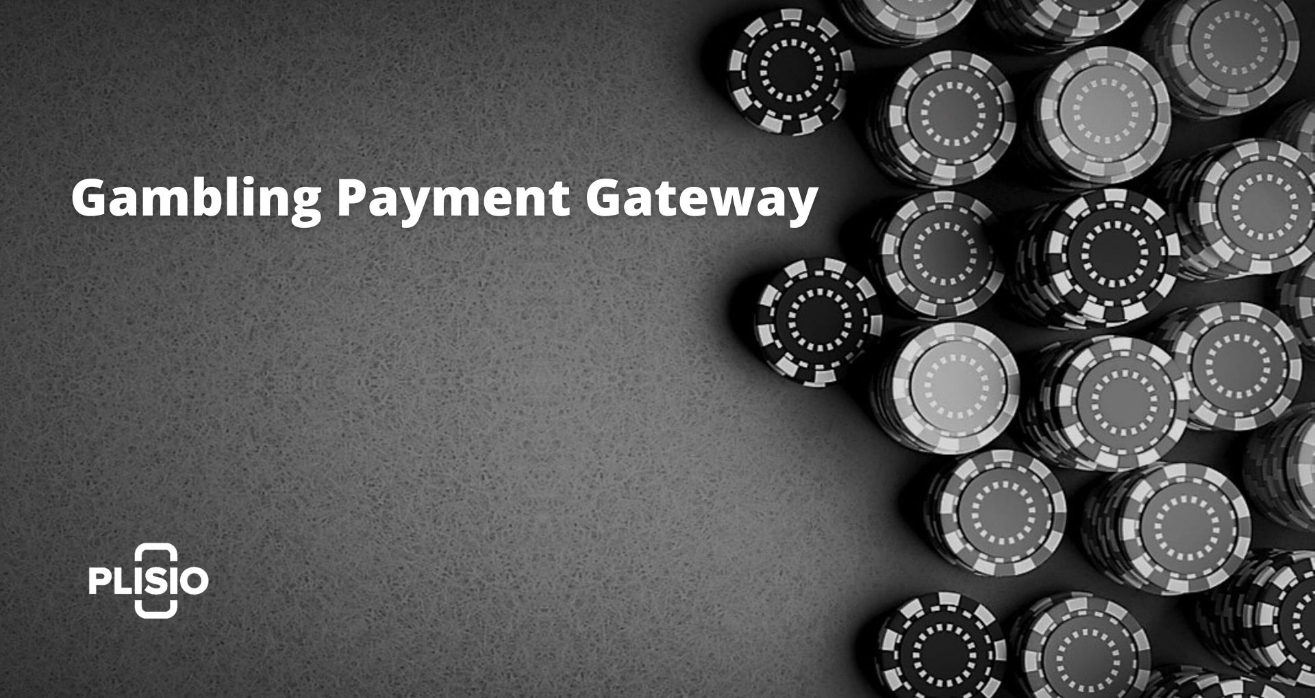 Khám phá kbet và mua cờ tỷ phú monopoly giá rẻ ngay hôm nay!