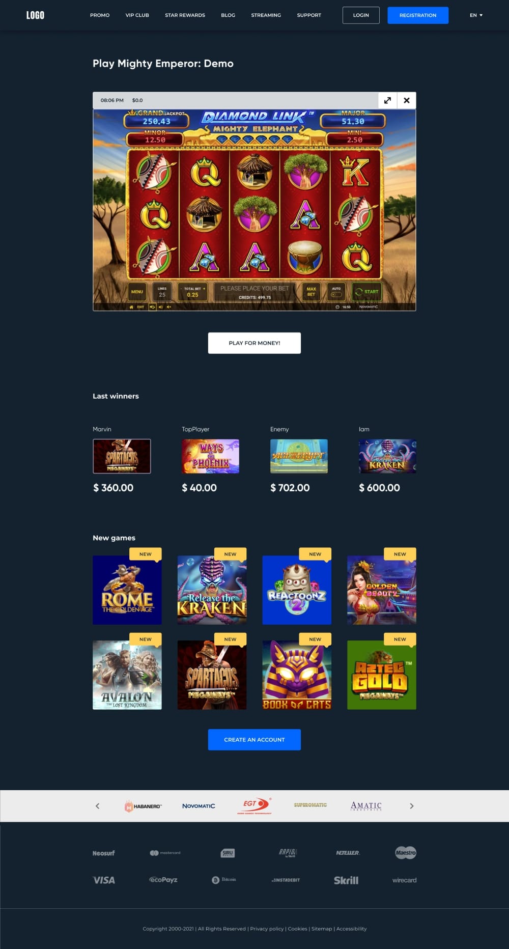 Khám phá kbet với www slot it: Trải nghiệm trò chơi hàng đầu của năm 2023