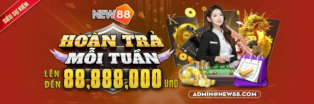 Khám phá kbet và cơ hội phát triển từ cho vay online