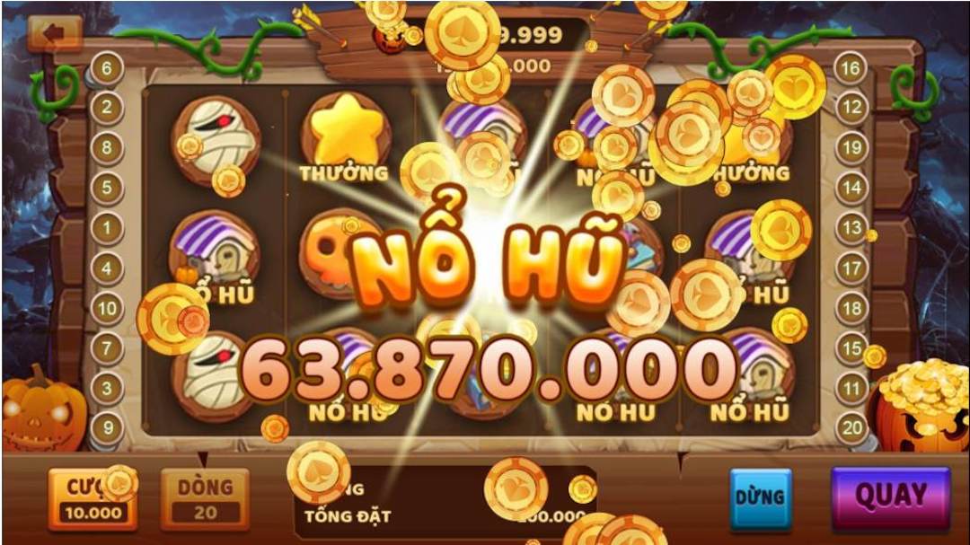 Khám phá soi kèo góc hôm nay cùng kbet để tối ưu cược của bạn