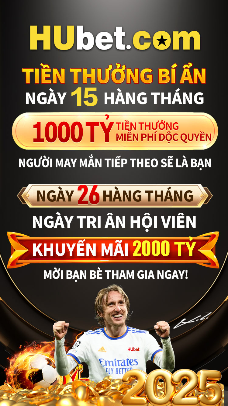 Khám Phá Kbet: Thử Thách Cờ Tướng Mới Lạ Và Sáng Tạo