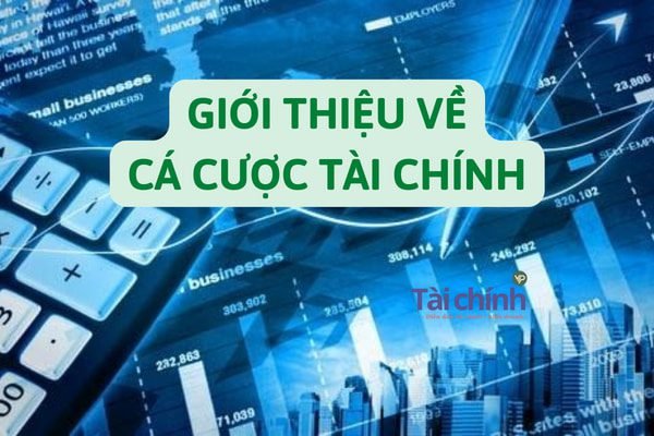 Khám Phá Kbet với Trải Nghiệm Magyar Casino Online thú vị