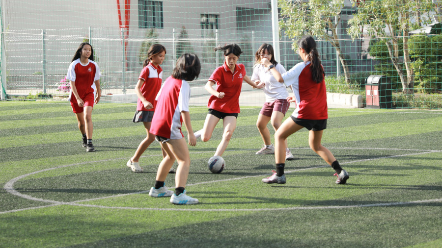 Khám phá kbet: Trải nghiệm game đánh bài đổi thưởng trực tuyến hấp dẫn!