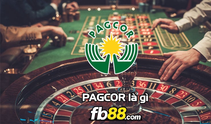 Khám phá Kbet cùng cách tải game mobile Liên Quân cực nhanh chóng