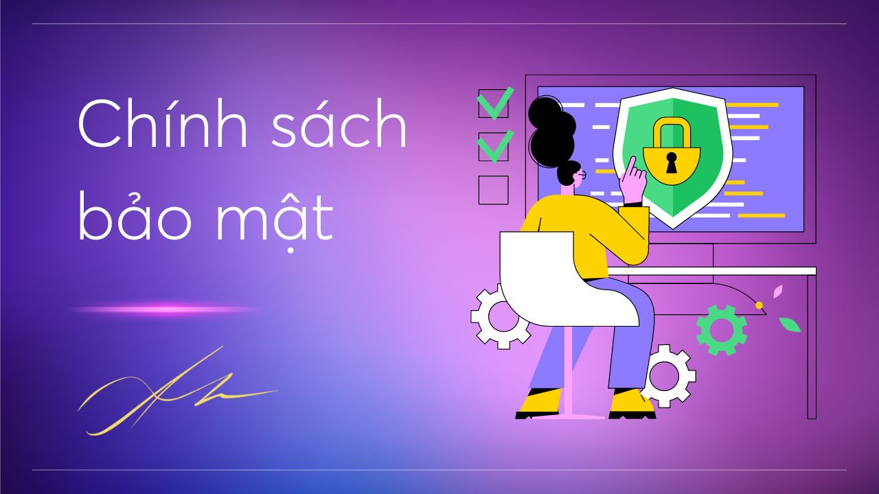 Khám phá kbet và cách săn trúng vàng dễ dàng!
