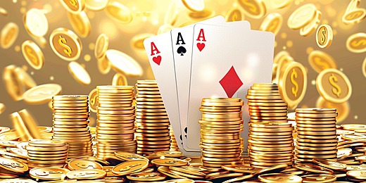 Kbet và những cập nhật mới nhất về kết quả bóng đá