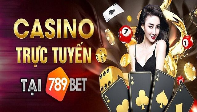 Khám phá Kbet: Đọc báo trực tuyến mọi lúc mọi nơi