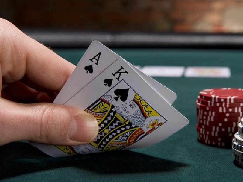 Đánh giá kbet cùng trải nghiệm thú vị tại Nhà cái Lucky88