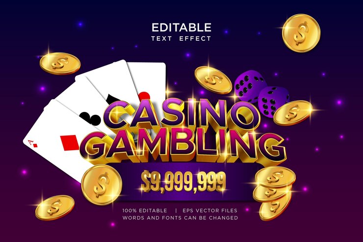 Khám phá Kbet và cách sử dụng http Garena Liên Quân hiệu quả nhất