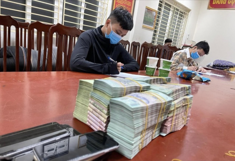 Khám phá kbet cùng bí quyết dự đoán xsmb hiệu quả nhất
