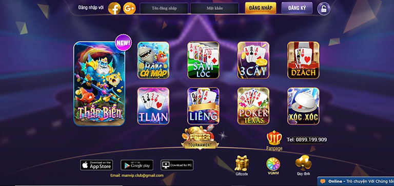 Khám phá thế giới giải trí hấp dẫn với kbet và starspins slots