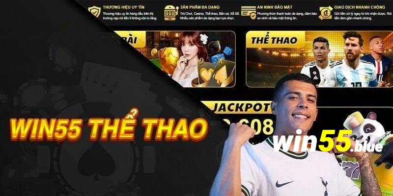 Khám phá kbet: Trải nghiệm mua hàng online an toàn và tiện lợi