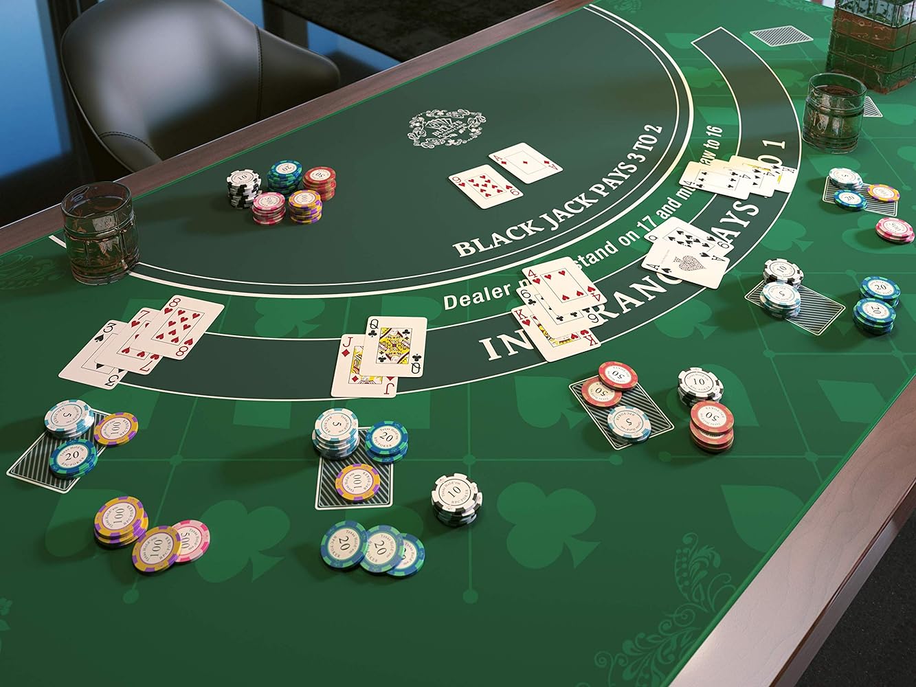 Khám Phá Kbet: Chơi Game Đánh Bài Online Đổi Tiền Mặt Hấp Dẫn Không Thể Bỏ Qua