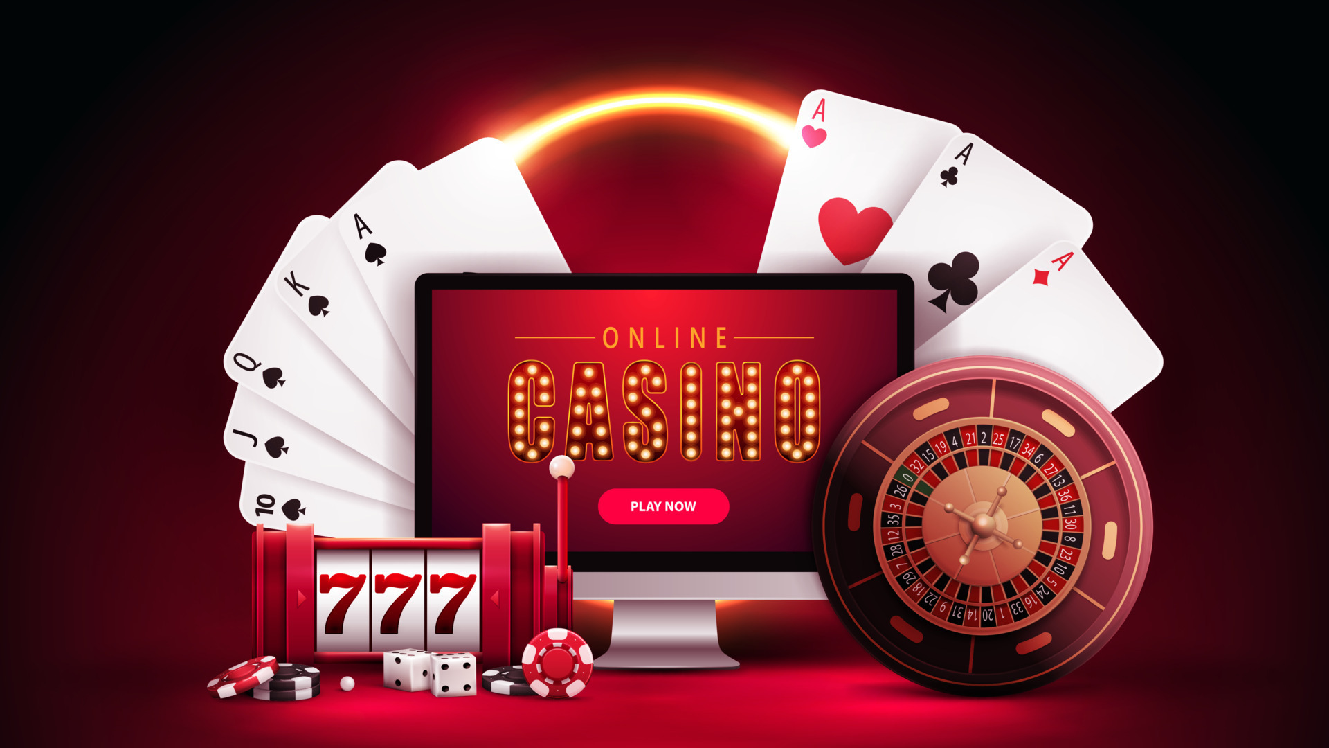 Trải nghiệm thú vị với Kbet: Game con cho đánh nhau hấp dẫn và đầy kịch tính