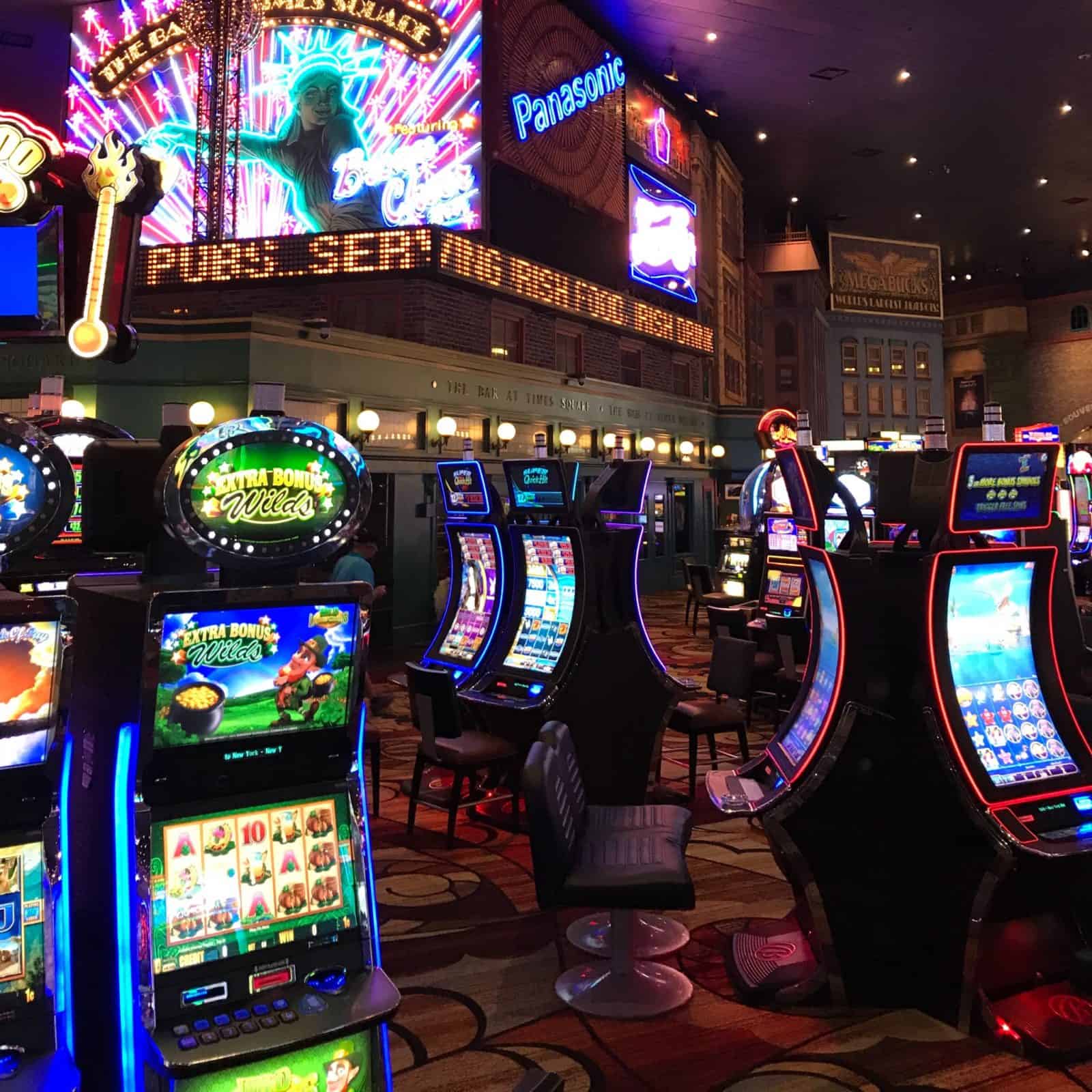 Khám phá kbet: Trải nghiệm jocuri casino online gratis thú vị và hấp dẫn