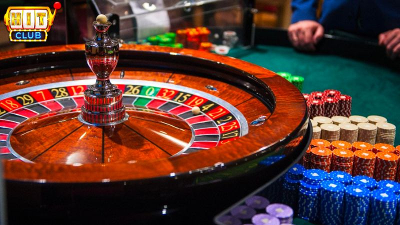 Khám phá kbet và tận hưởng game chiến đấu 2 người đỉnh cao