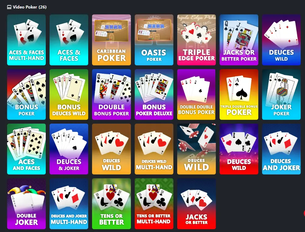 Khám phá kbet với trải nghiệm casino gratis spelen hấp dẫn
