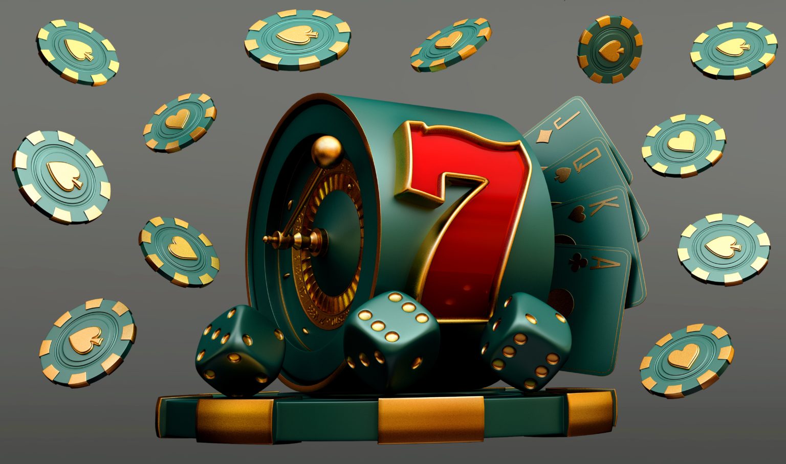 Khám Phá Kbet và Mẹo Hack Game Liên Quân Hiệu Quả Nhất 2023